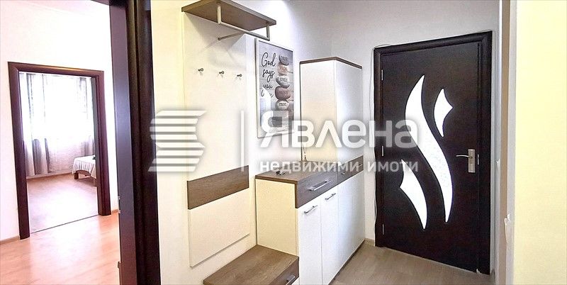 Продава се Тристаен апартамент в София, Център - 80 кв.м за 3688 €/кв.м - Снимка #7