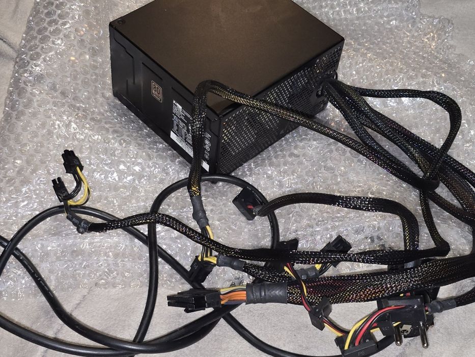 Sursa Non-Modulara 450W