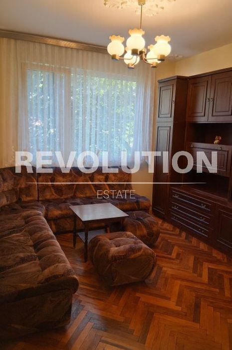 Дава се под наем Четиристаен апартамент в Варна, Трошево - 85 кв.м за 400 € - Снимка #2