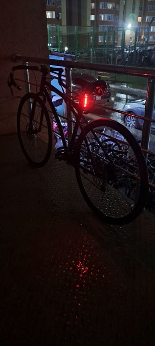 Продам, срочноо!