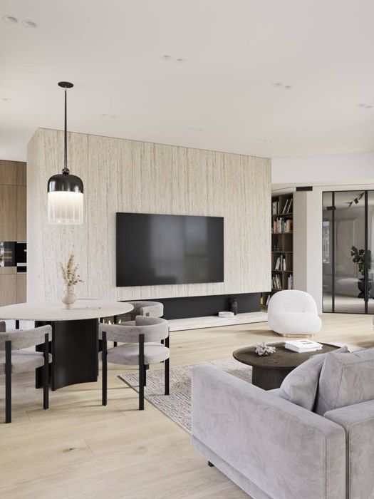 ЖК Akay city Дархан Продается 5/6/25/212м2 Евро люкс