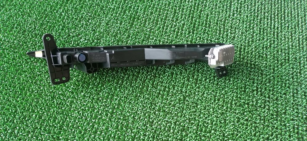 semnalizare porsche cayenne 9y0  9y3