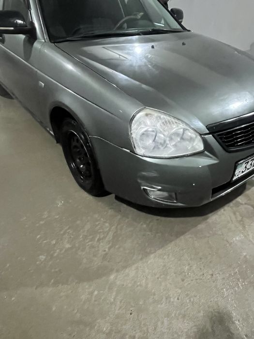 Преора продам хорошоя состаяне