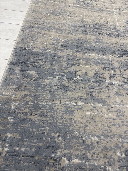 Ковер Турецкий ворсовый