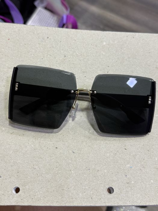 Слънчеви очила от shein