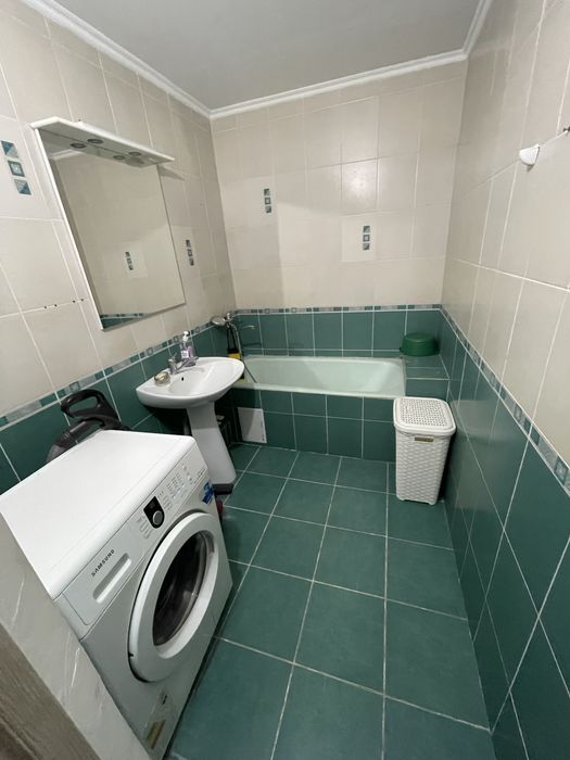 По суточная квартира