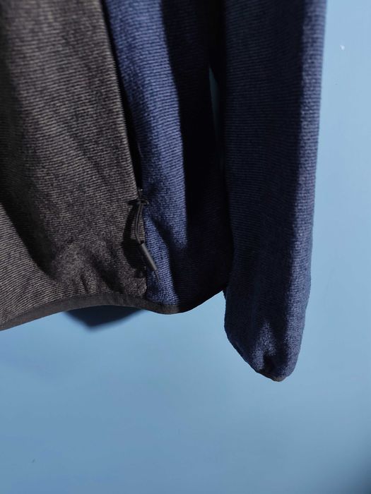 Vikafjell Полар Мъжки/3XL