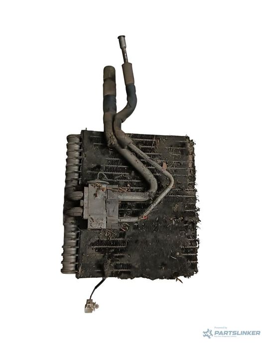 Radiator Ac (Interior) Toyota Land Cruiser 90 _J9_ 1995 - >