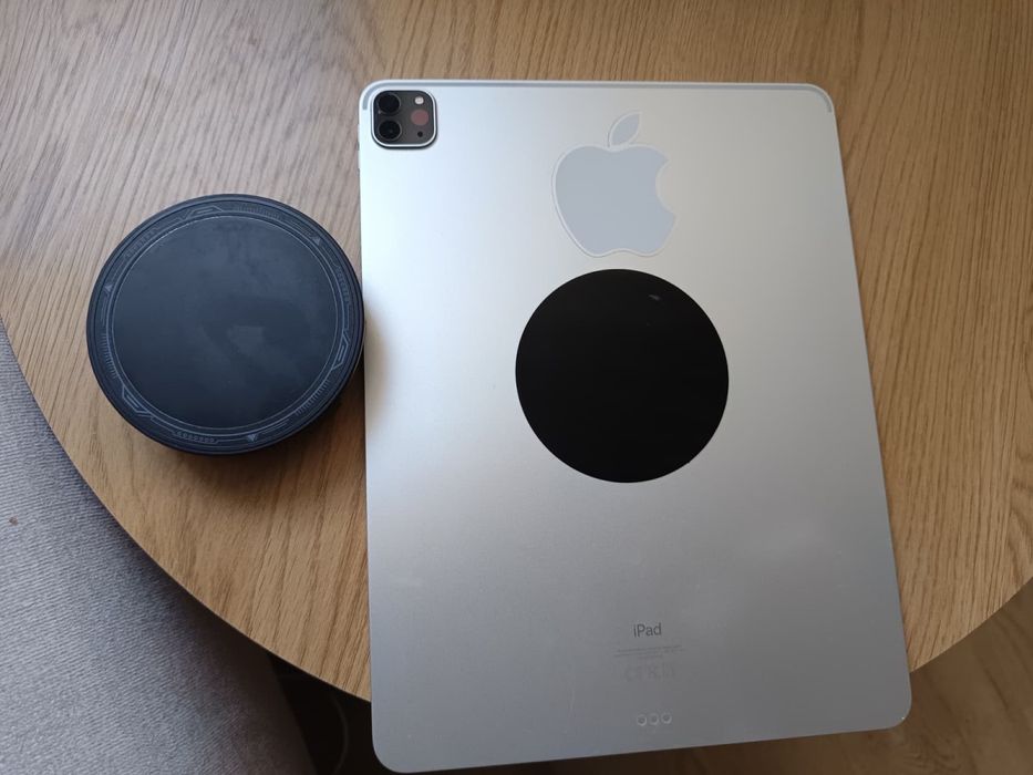 Ipad pro 1 TB stare excelenta