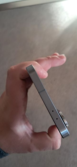 Samsung Galaxy A56 на части