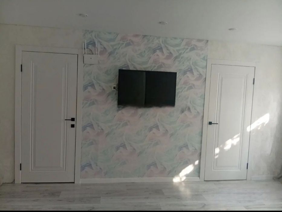Продам 3х ком квартиру не дорого