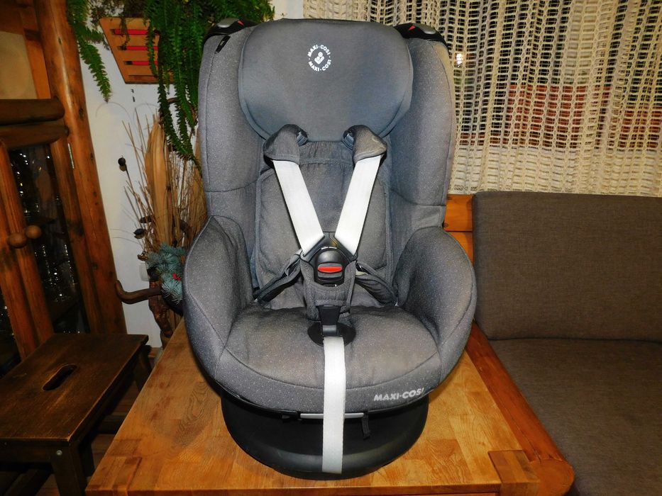 Scaun auto Maxi Cosi Tobi grupa 9-18 kg