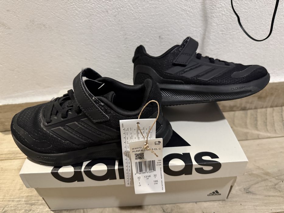 Adidasi adidas copii