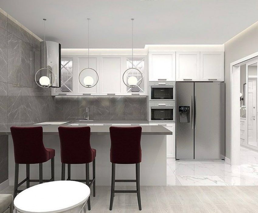 Срочно сдам евро люкс квартиру на Ц1