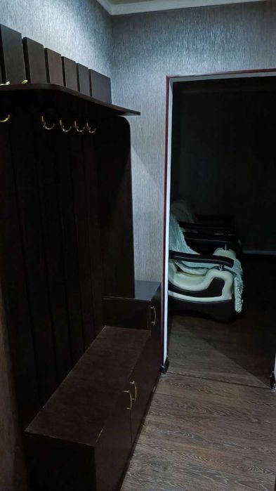 квартира посуточно и по часам