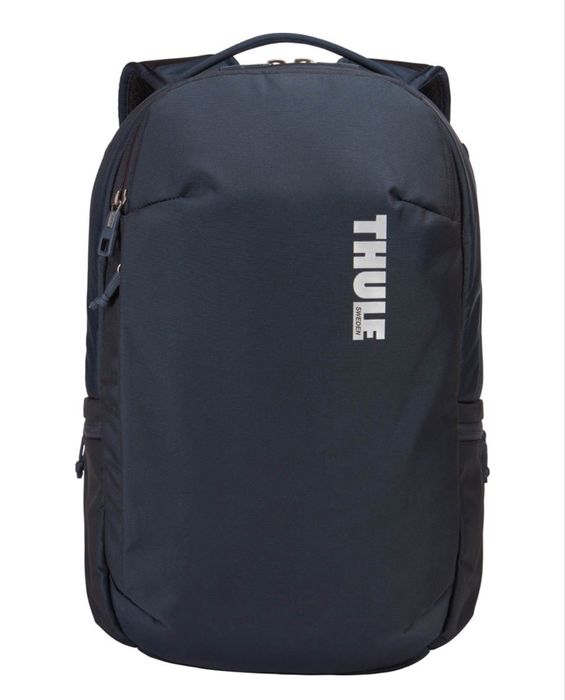 Рюкзак Thule Subterra Backpack 30L, оригинал