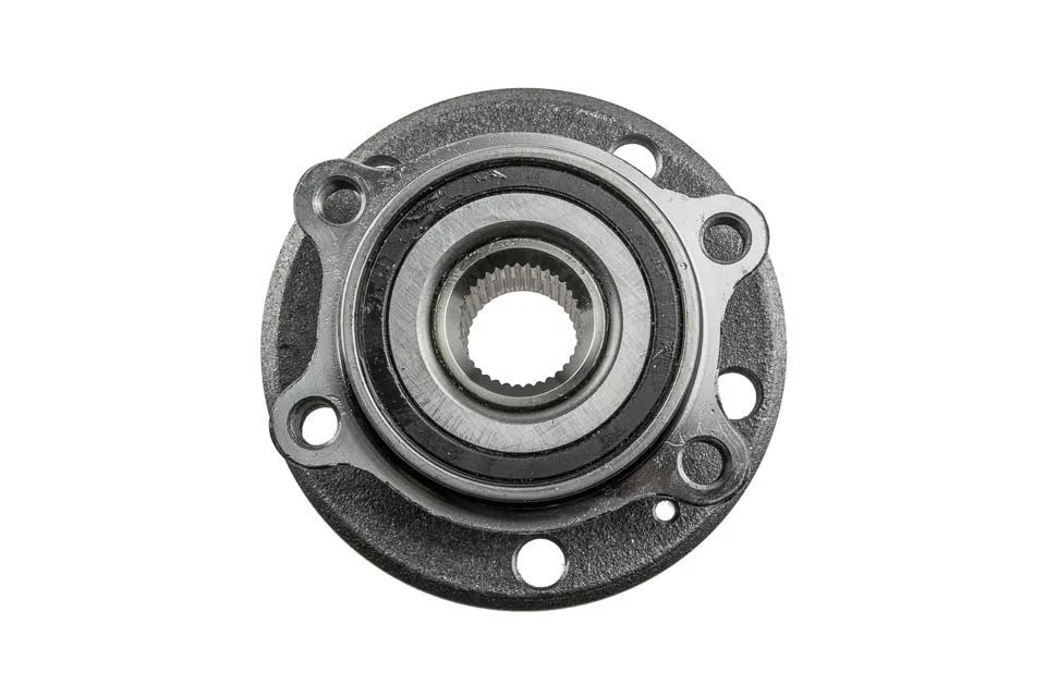 Butuc rulment fata Beetle Golf 5 6 Caddy Passat B6 B7 CC Sharan Tiguan