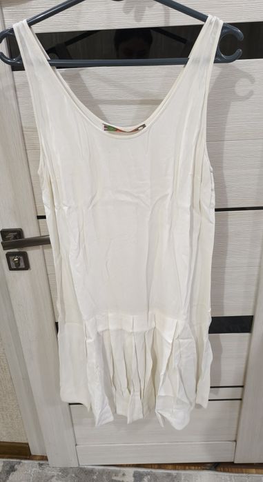 Женские Блузки накидки