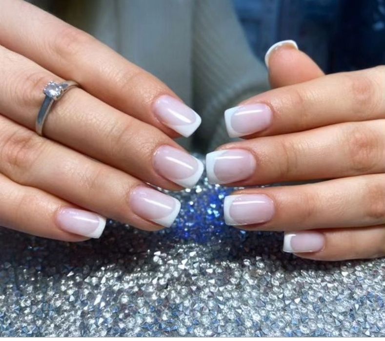 Обучающие курсы для начинающих