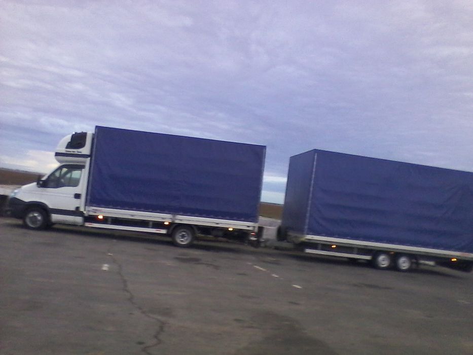 Грузоперевозки Газель Балхаш межгород