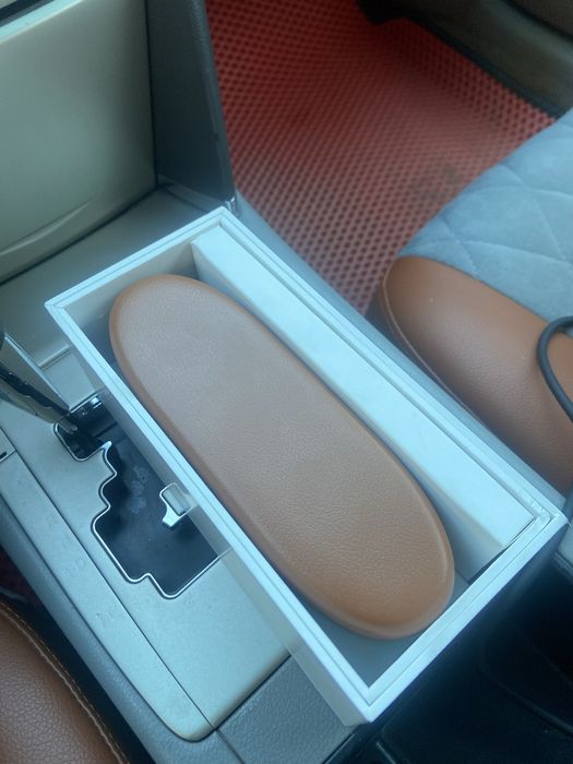 Смарт Очки видео фото