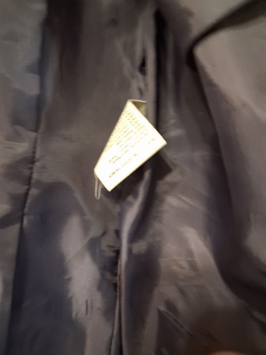 Geaca piele Gerry Weber