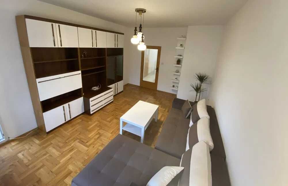 Дава се под наем Тристаен апартамент в София, Сердика - 80 кв.м за 550 € - Снимка #4