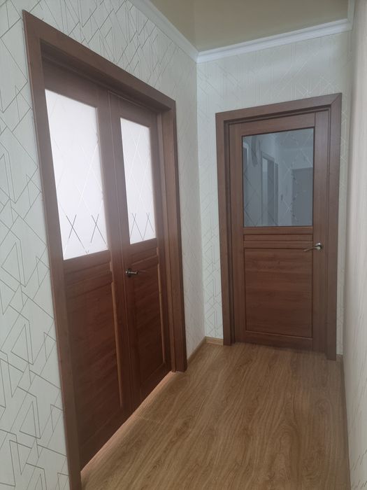 Двери продаётся срочно