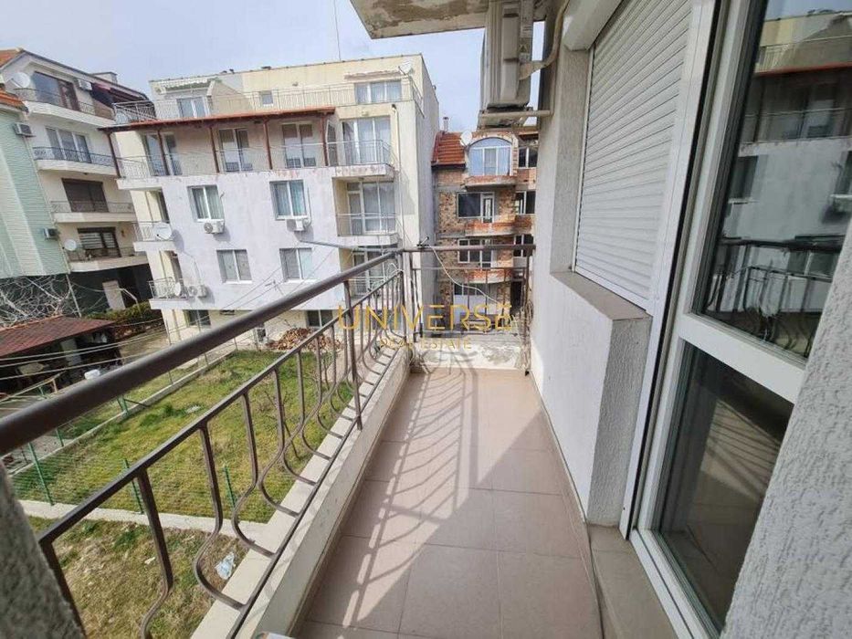 Продава се Двустаен апартамент в Несебър - 53 кв.м за 818 €/кв.м - Снимка #8