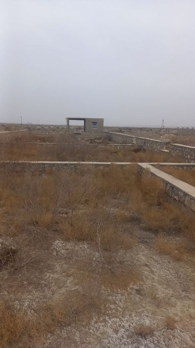 участка ер майдани сотилади