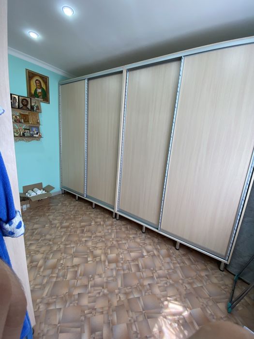 Продаются два дома с магазином