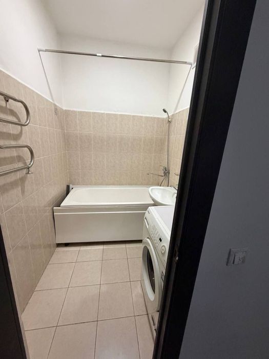 МЕТРО 4-бекат 200 Метр Сергели 7А 3/6/7 60кв Ипотекага Битта Паспортга