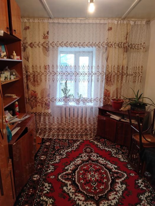 продается дом в поселке бестау