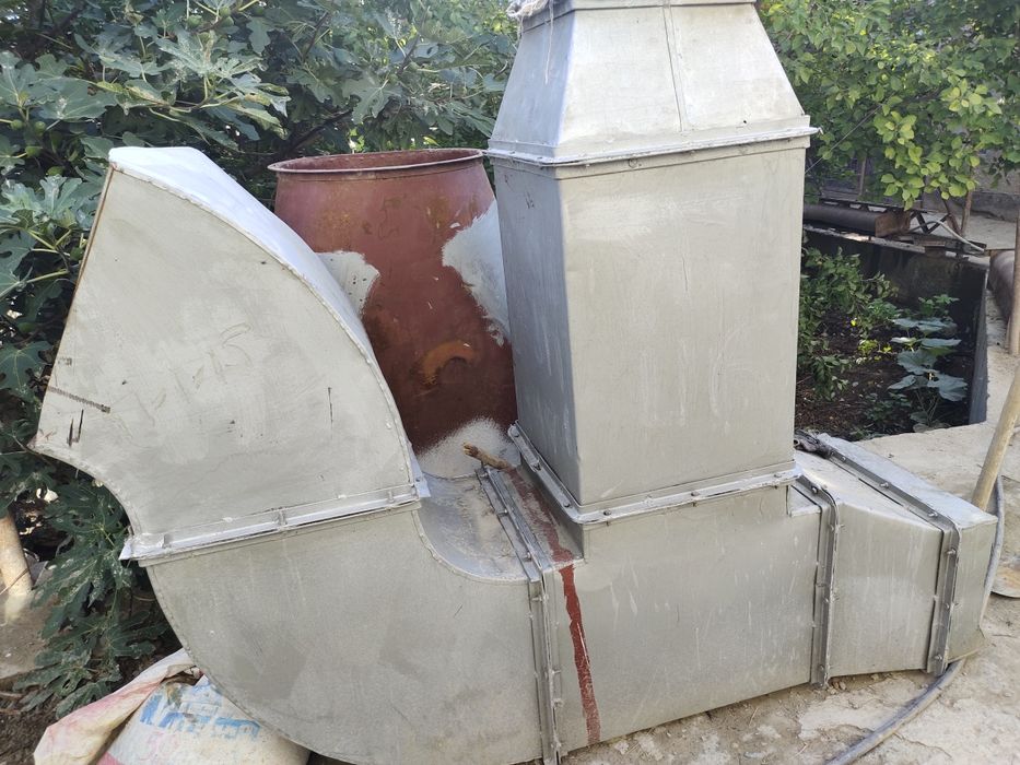 димаходлар сотилади