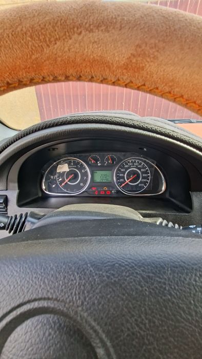 1-егадан жентиро