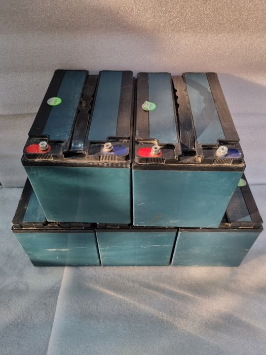 muravey akumlyator муравей аккумулятор