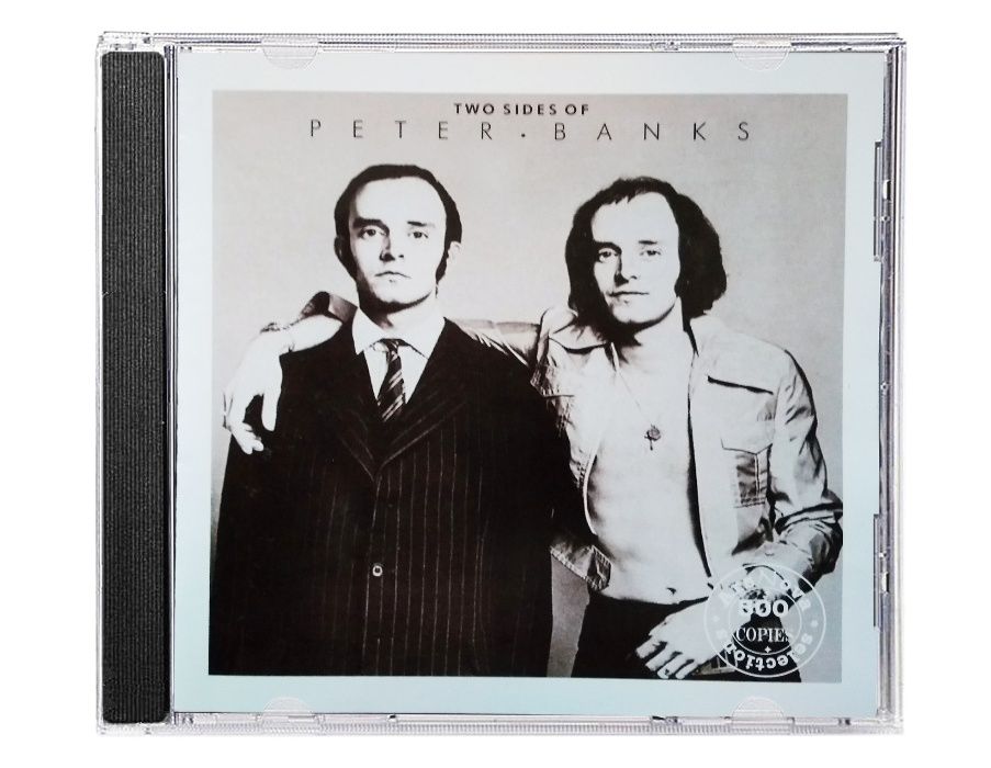 CD, диски, P. Banks, Client, Beatles, Accept, Boney M, R.E.M.