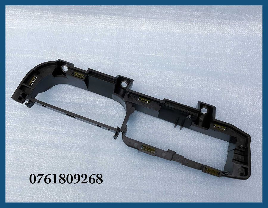 Suport maner interior usa VW Golf 4 / Bora / Sharan / Seat Alhambra