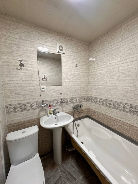 #ДОМ ВДОЛЬ ДОРОГИ [2в3/3/5][48м²] продается Чиланзар Г9А