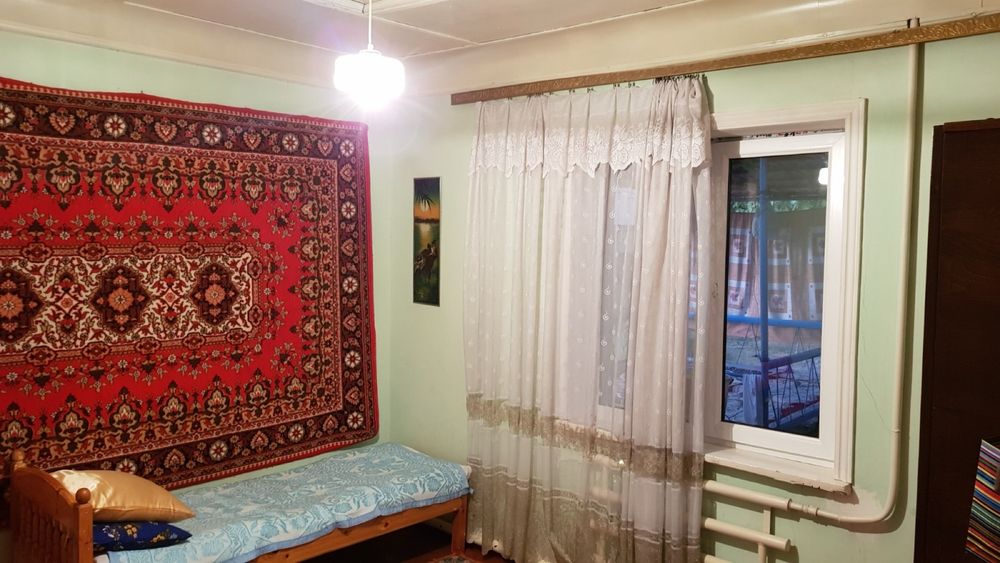 Продается Дом Уй сотилади Азадбашта