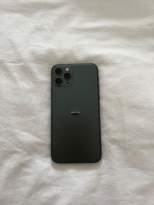 Vand iphone 11 pro
