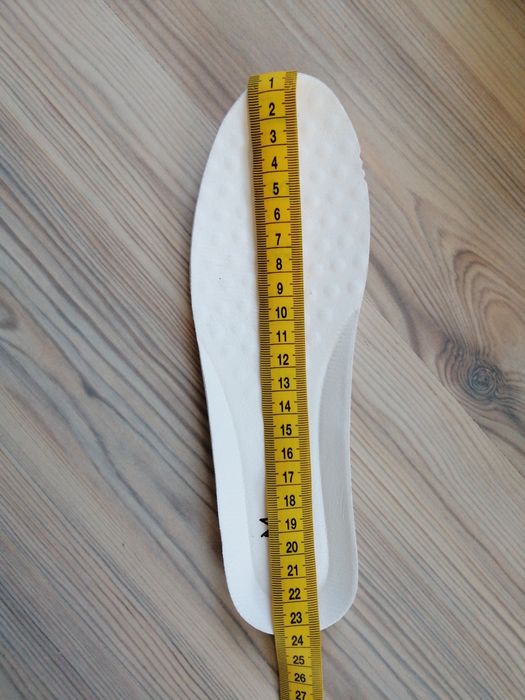 Нови маратонки Musk 37 номер