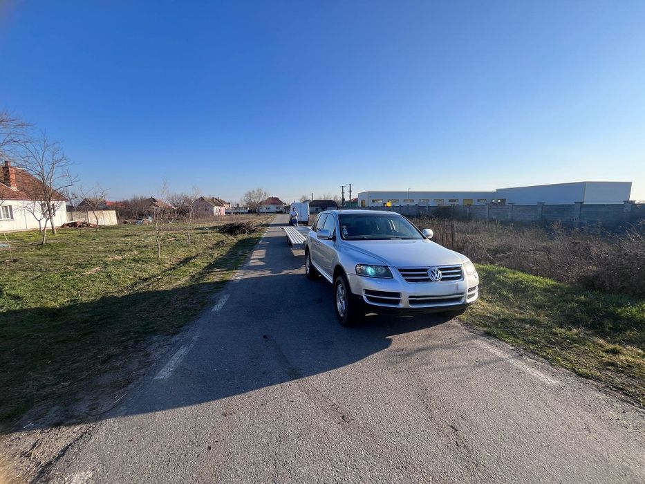 Tractari auto

Ofer **servicii de t