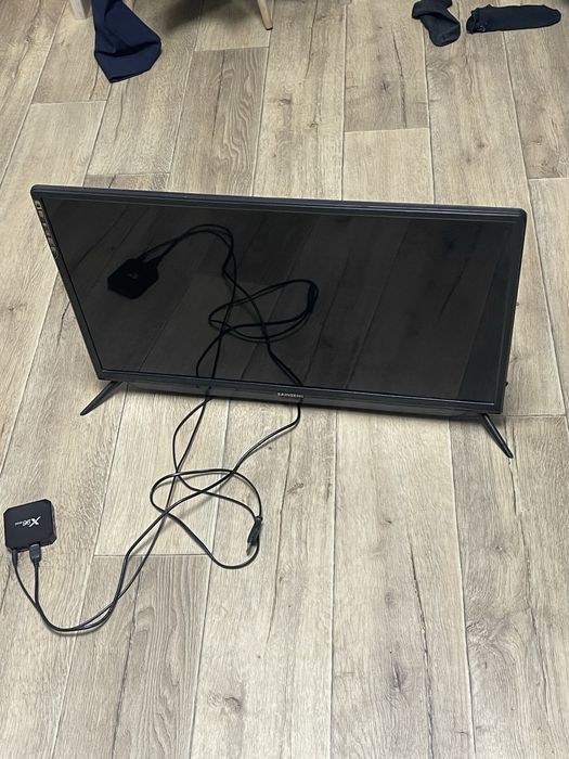 sainseng led hd tv