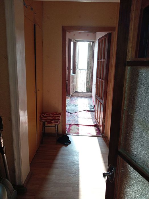 срочний сотилади гангада