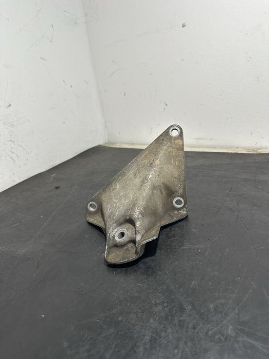 suport motor BMW E60 E61 525d 535d 6761149