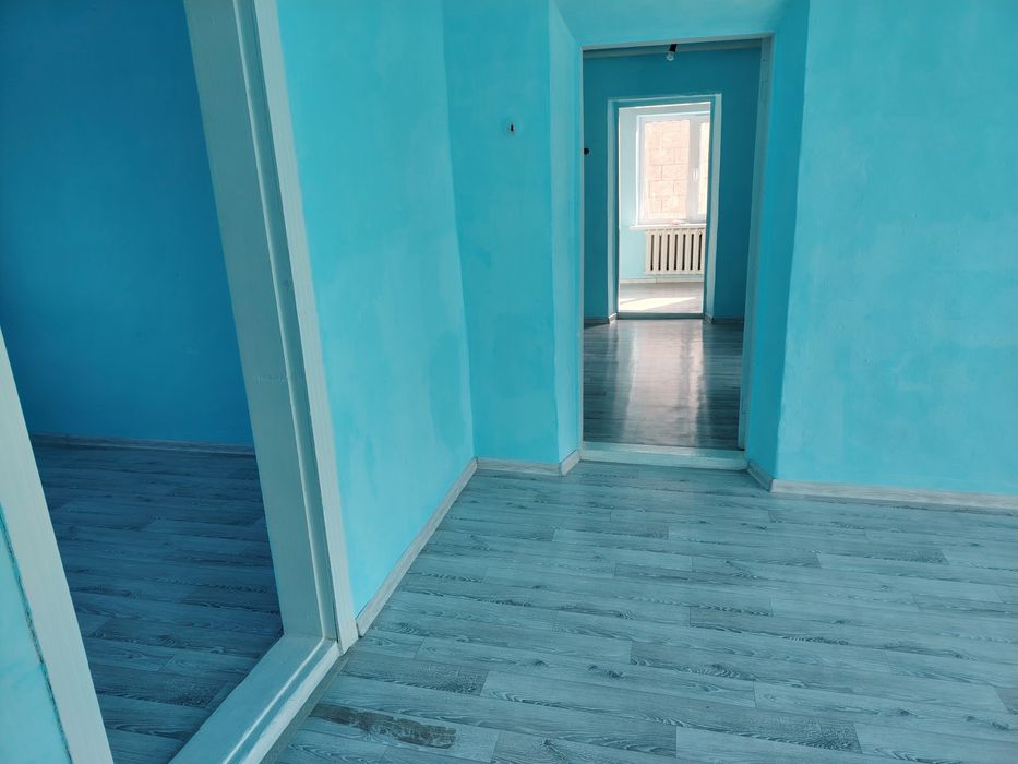 Продам дом Сахзаводе