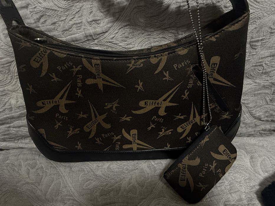 Сумка винтаж продается