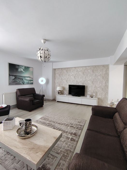 Apartament de vanzare