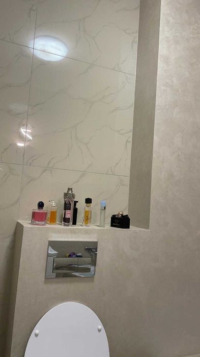 Vand apartament 2 camere, zona Nufărul